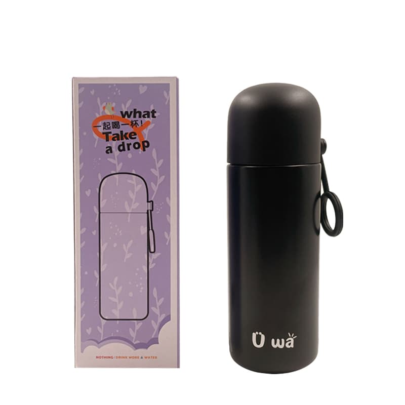 تراول ماگ 300 میل کد 91/51