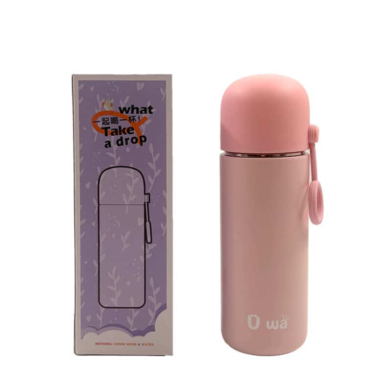 تراول ماگ 300 میل کد 91/51