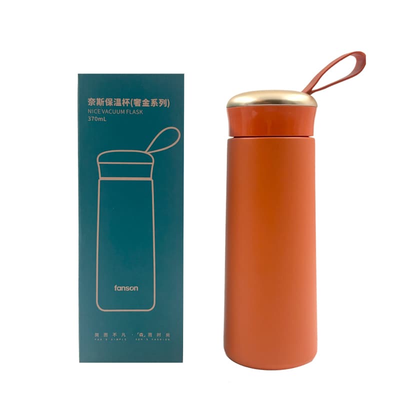 تراول ماگ 370 میل کد 65/10