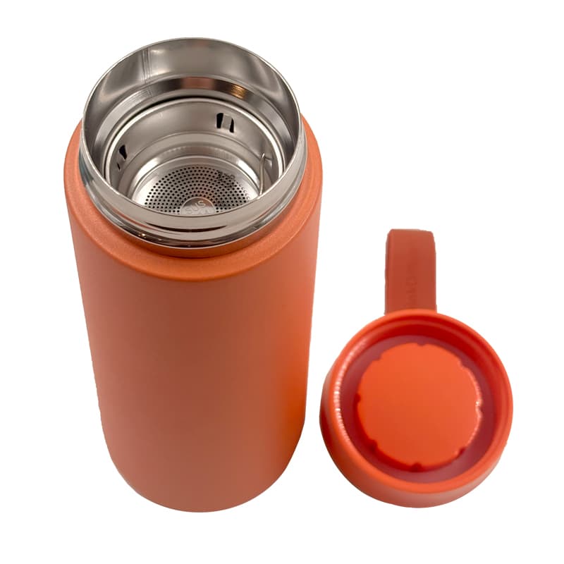 تراول ماگ 370 میل کد 65/10