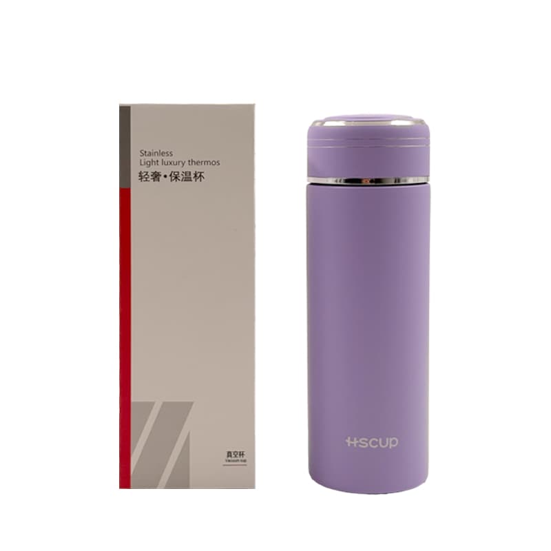 تراول ماگ 300 میل Hscup کد 414