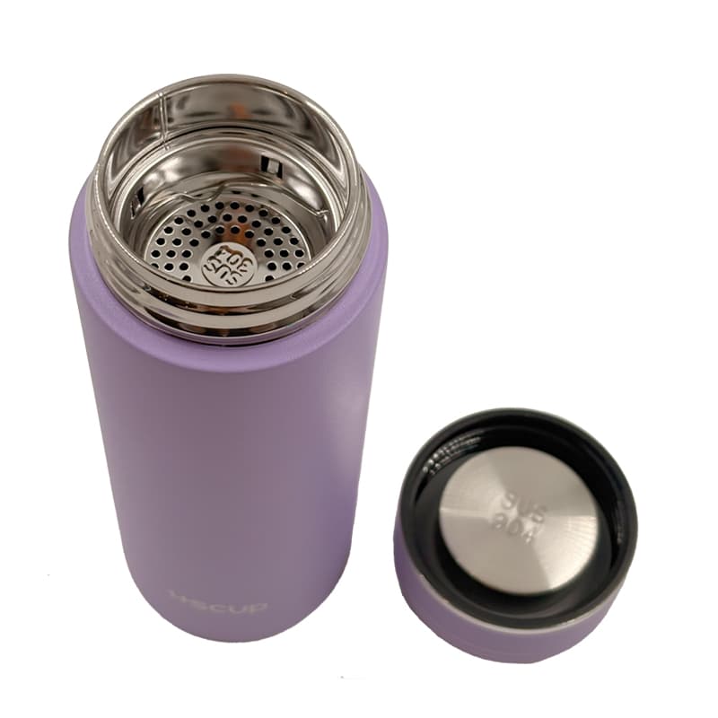 تراول ماگ 300 میل Hscup کد 414