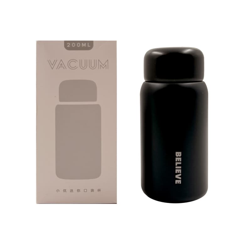 تراول ماگ 200 میل کد 417