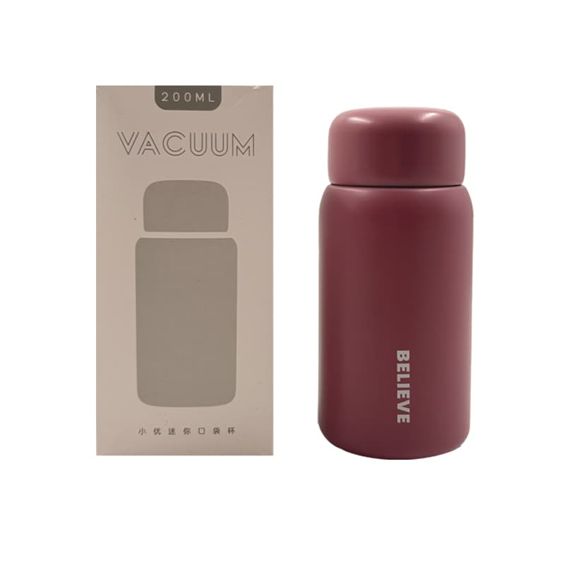 تراول ماگ 200 میل کد 417