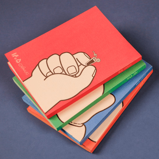 مجموعه سررسید 1405