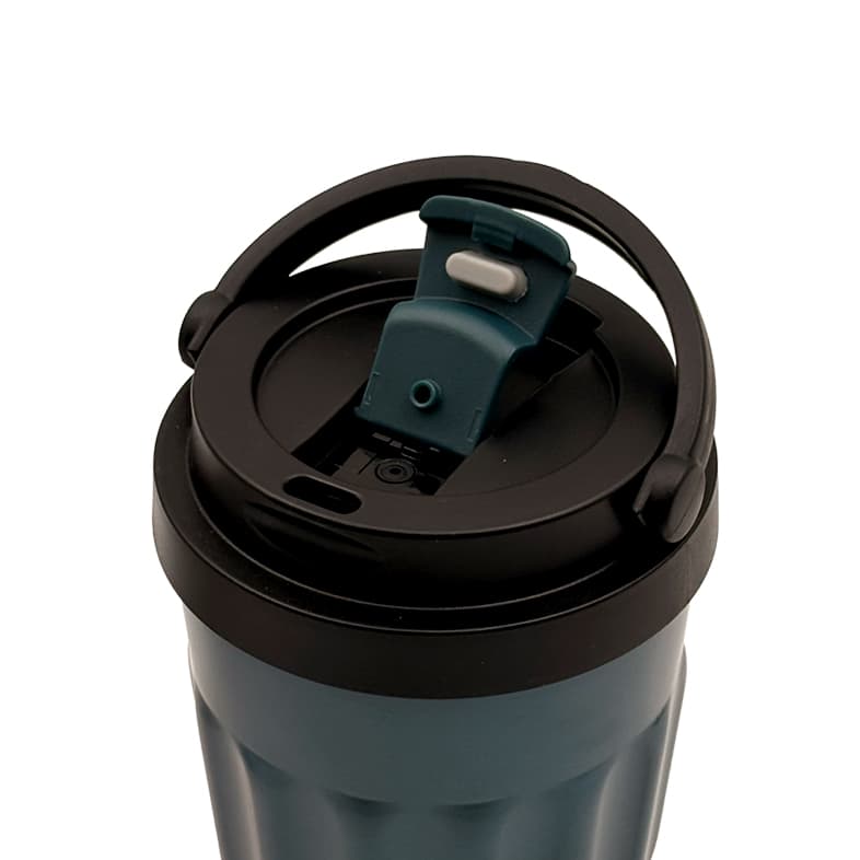 تراول ماگ تیسو 400 میل کد 8803