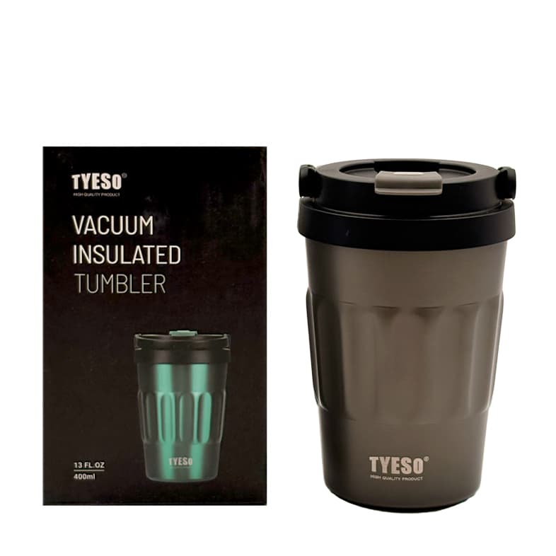 تراول ماگ تیسو 400 میل کد 8803