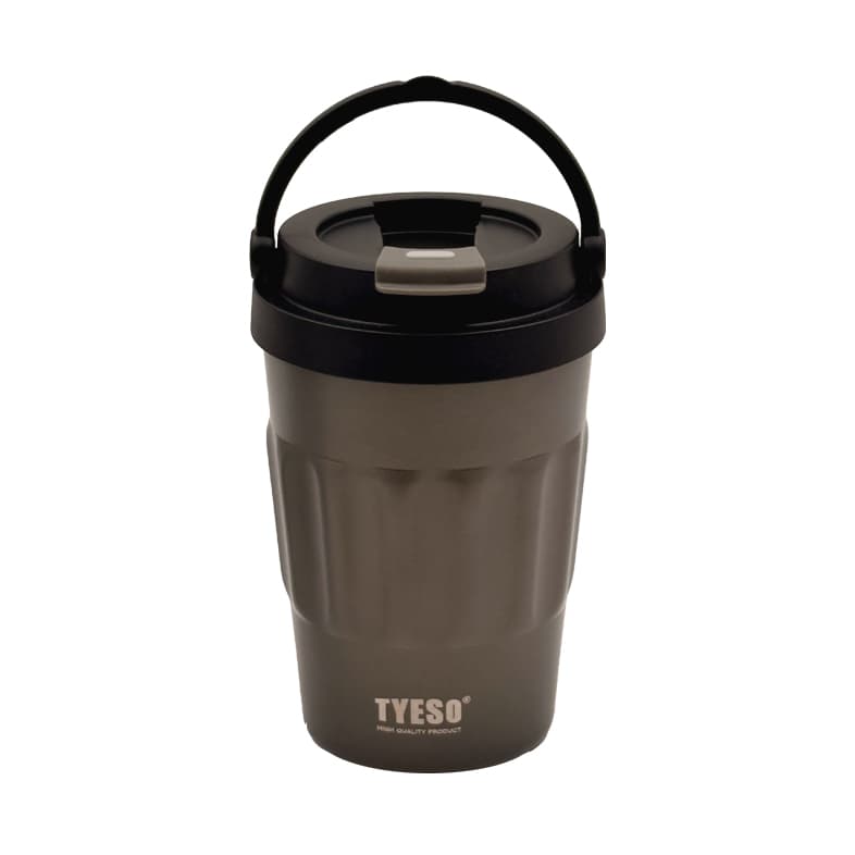 تراول ماگ تیسو 400 میل کد 8803