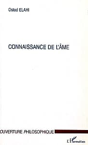 معرفتالروح (فرانسه)