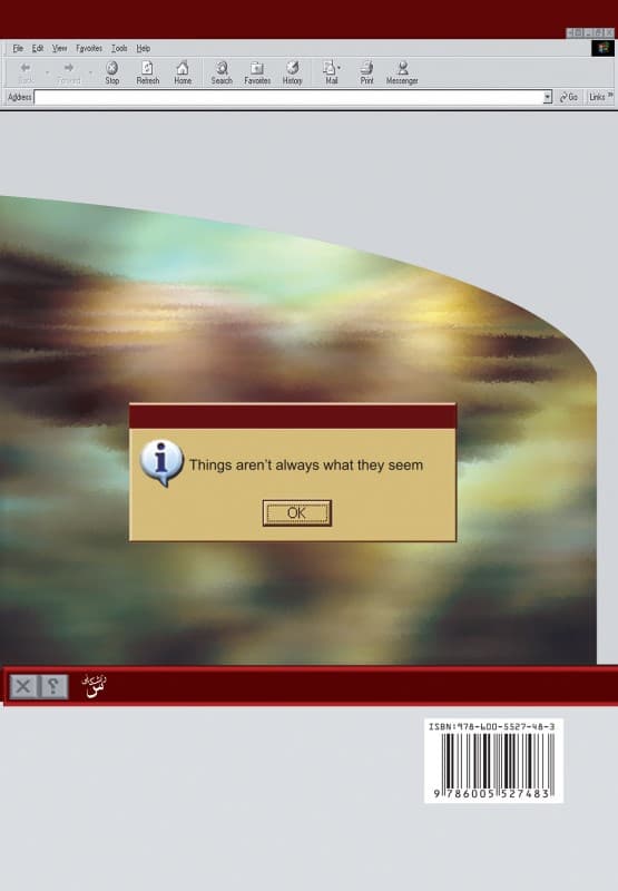 2 فرشته مسافر