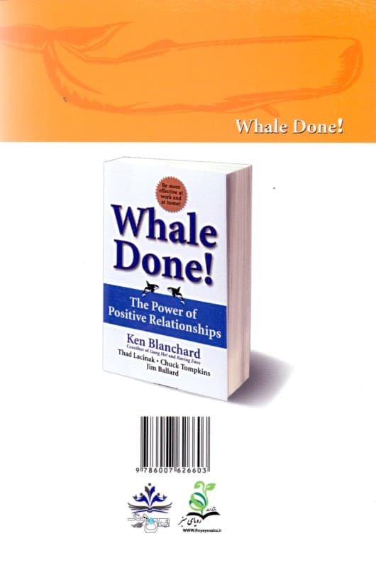 روش مدیریت ویل دان