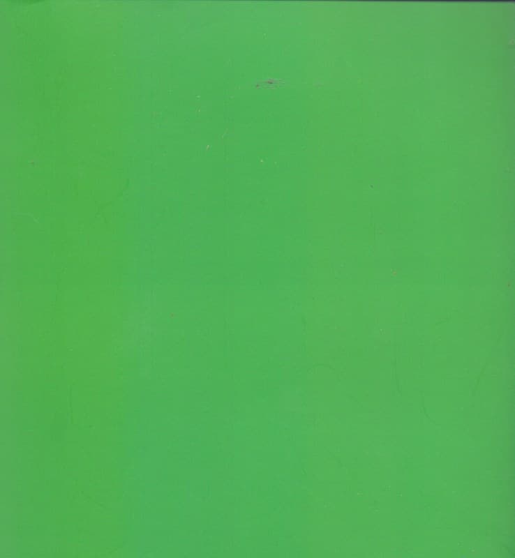 روش تحقیق در مدیریت تبلیغات و برند با رویکرد تحقیق کمی و کیفی