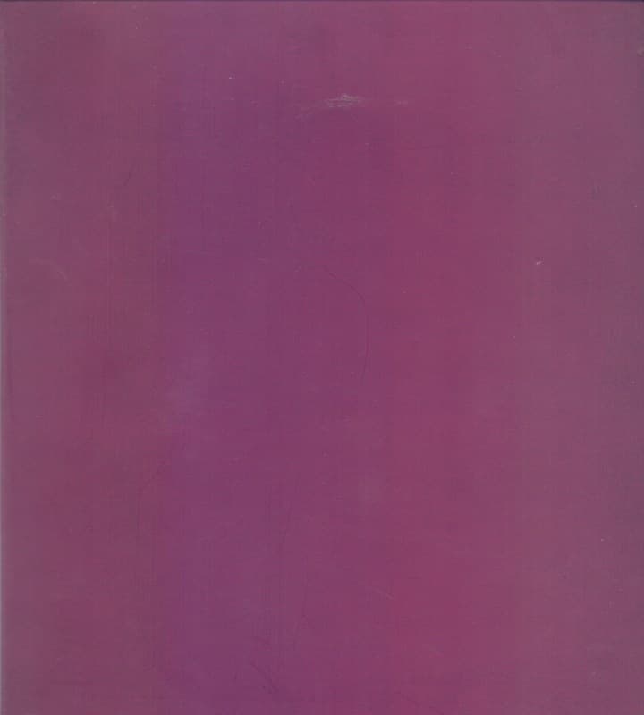 تحقیق در رفتار مصرفکننده تئوری فرهنگ مصرفکننده