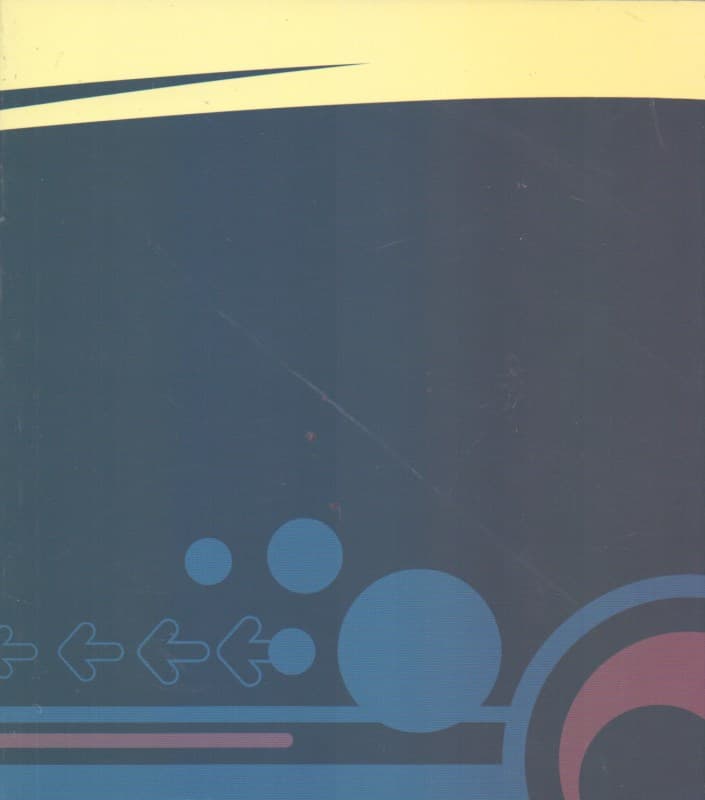 مشاوره و رواندرمانی خانواده با رویکرد فرهنگ ایرانی