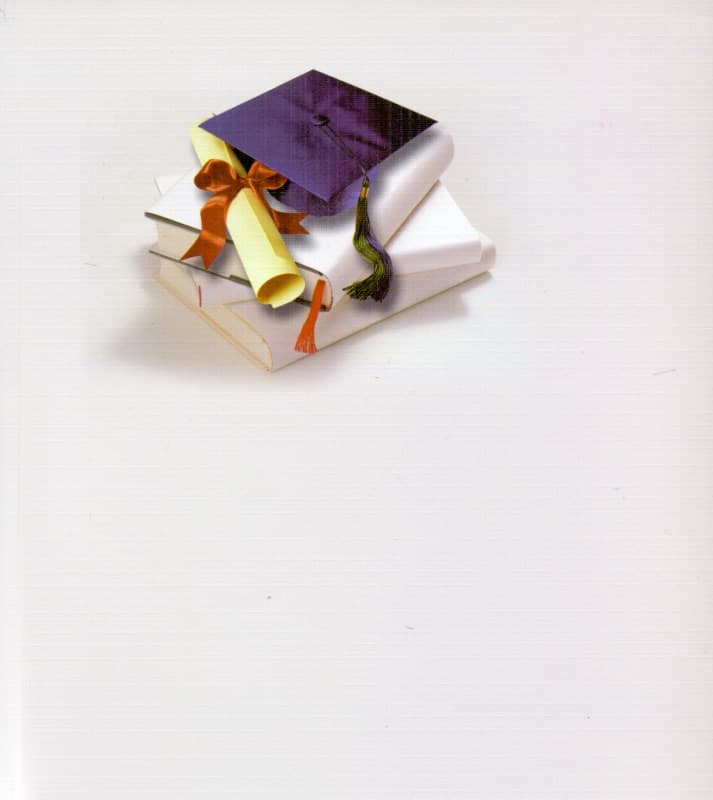 روش تهیه پژوهشنامه در روانشناسی و علوم تربیتی