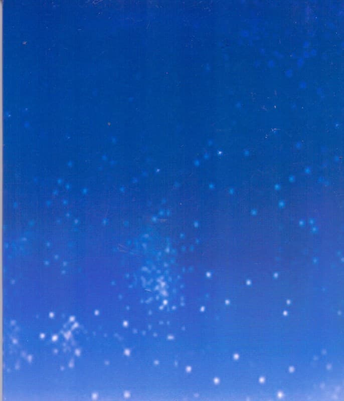 شازده کوچولو (شومیز)