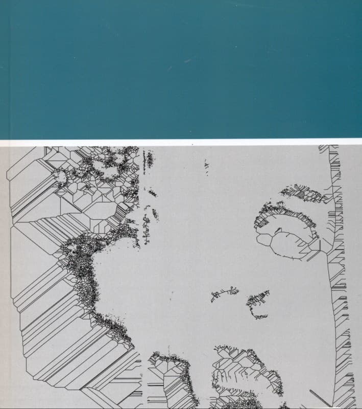 راهنمای تهیه شرح حال و مشاهده در روانشناسی بالینی کودک