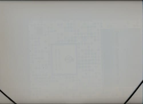 آزمون اندریافت موضوع تی ای تی (کارتها و کتاب راهنما)