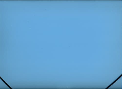 آزمون بالینی چندمحوری میلون 3 (ام سی ام آی 3 به همراه کتاب راهنما)