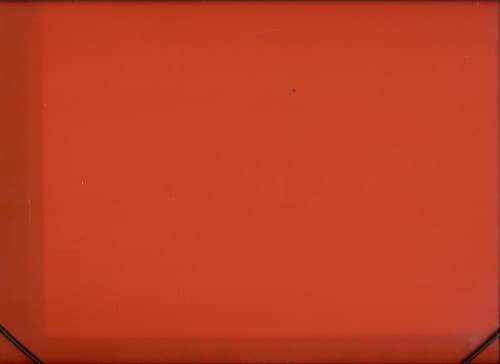 آزمون فرافکن اندریافت سالمندان اس ای تی (کارتها و راهنما)