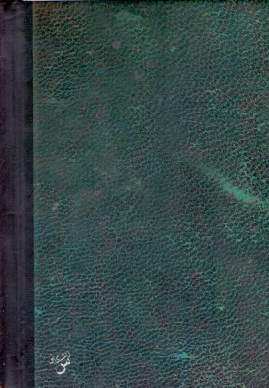 پینوکیو قصه زندگی 1 عروسک (با جعبه)