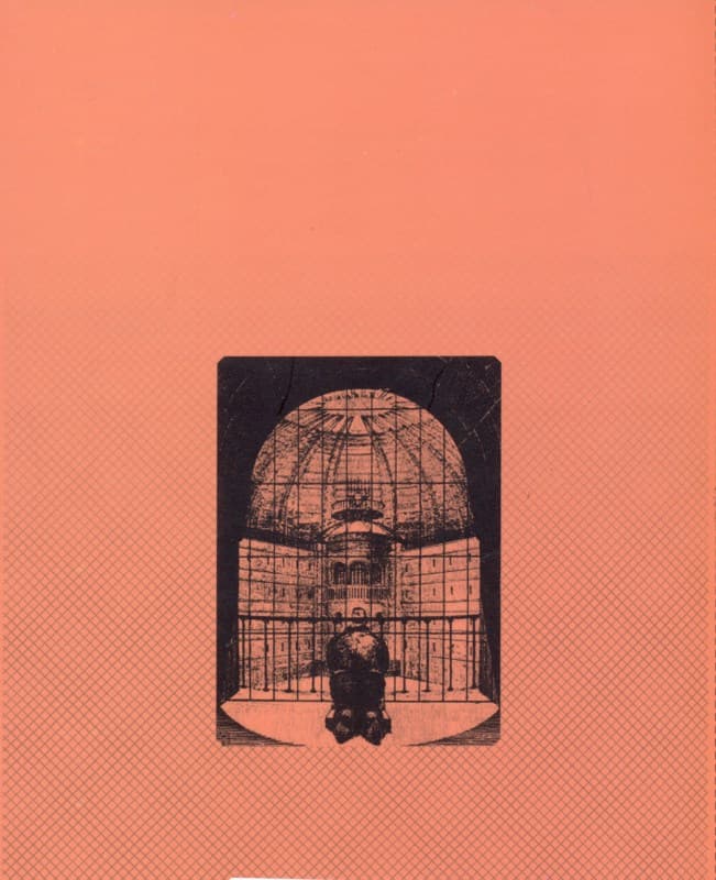 مراقبت و تنبیه (تولد زندان)