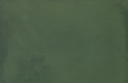 زندگی گوسفندی