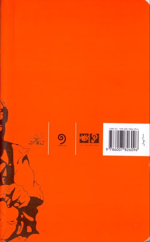 حکایتهایی از دیوانگیهای روزمره