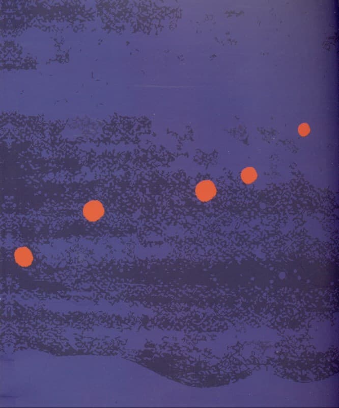 درام کودک بااستعداد بودن و جستجو برای خود واقعی