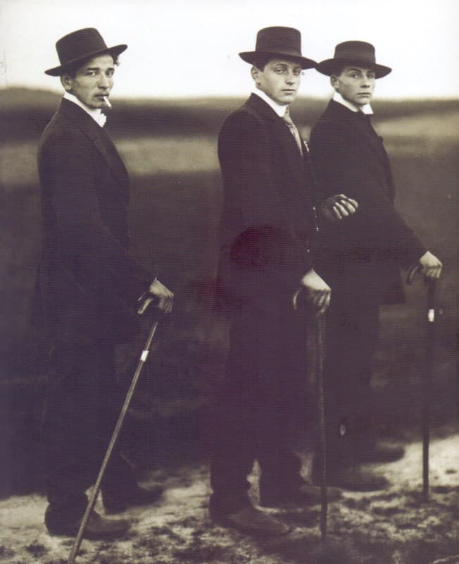 درباره عکاسی