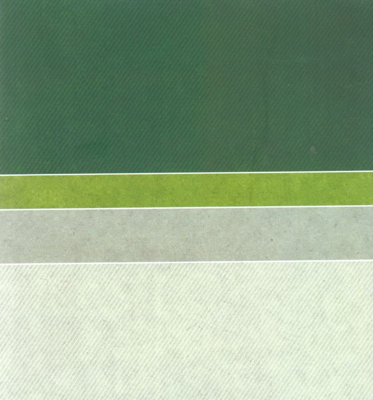 پژوهش روشهای ترکیبی (تلفیق نظریه و عمل)