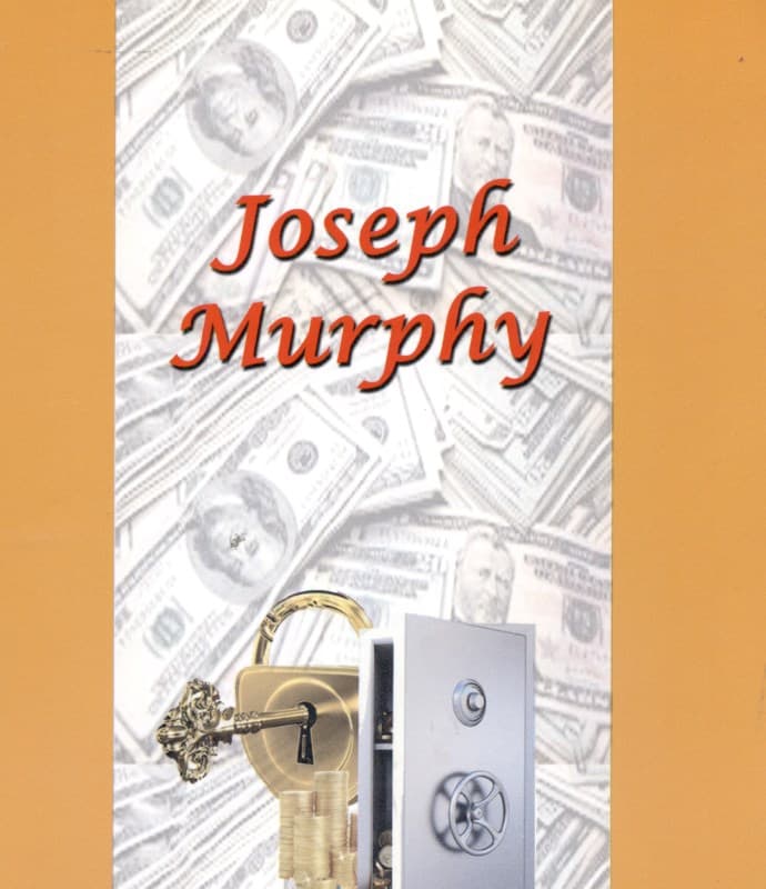 کلید طلایی کسب ثروت و موفقیت