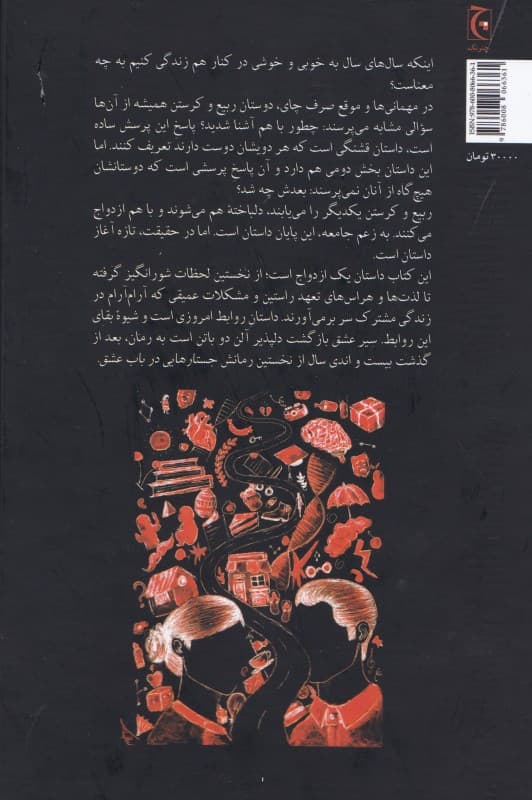 سیر عشق (گالینگور)