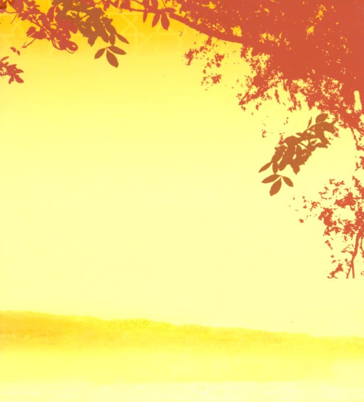 1000 خورشید تابان (رقعی) شومیز