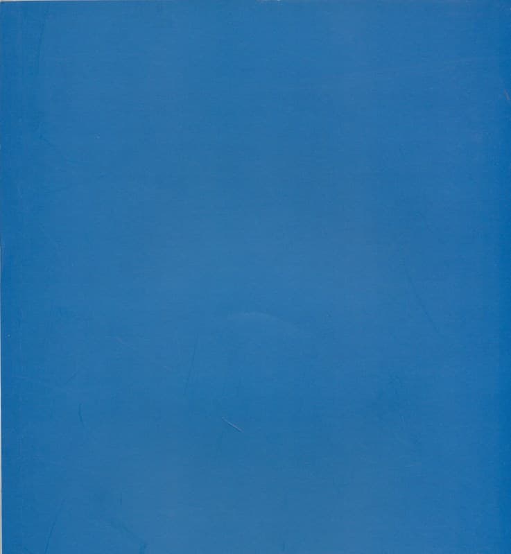 اعتیادهای رفتاری (غربالگری سنجش و درمان آن)