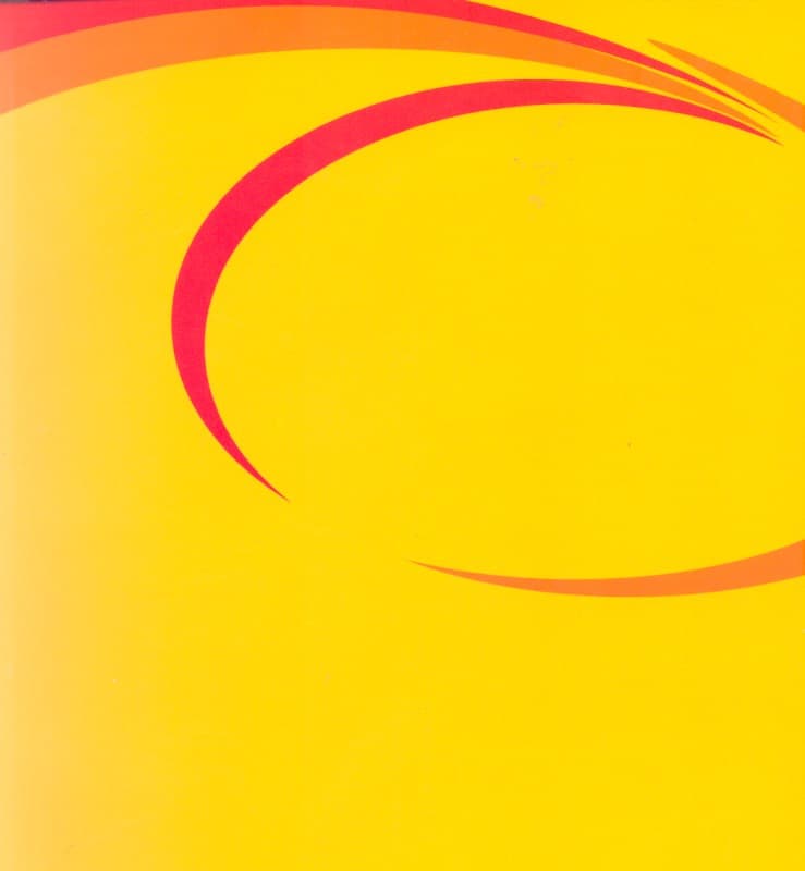 موفقیت نامحدود مردان مریخی و زنان ونوسی