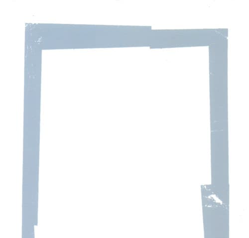 خطای دکارت (هیجان استدلال و مغز انسان)