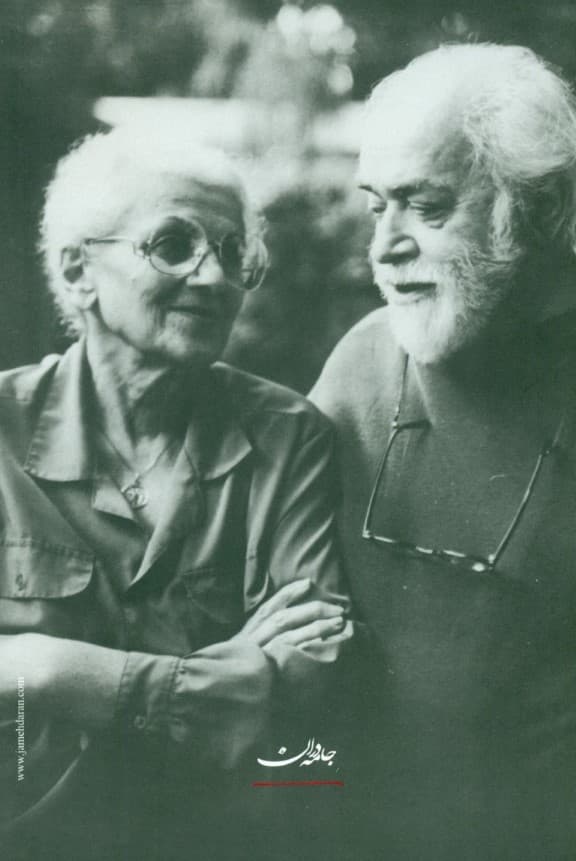 خیمهشب بازی (مجموعه داستان)