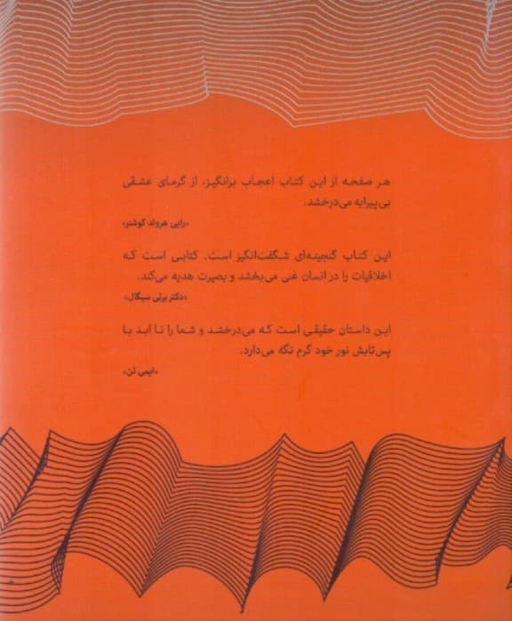 سهشنبهها با موری (مجموعه ذهن زیبا)