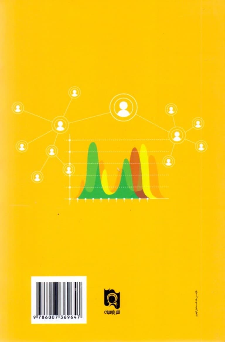 رموز موفقیت در بازاریابی شبکهای (موفقیت یا شکست در 90 روز اول)