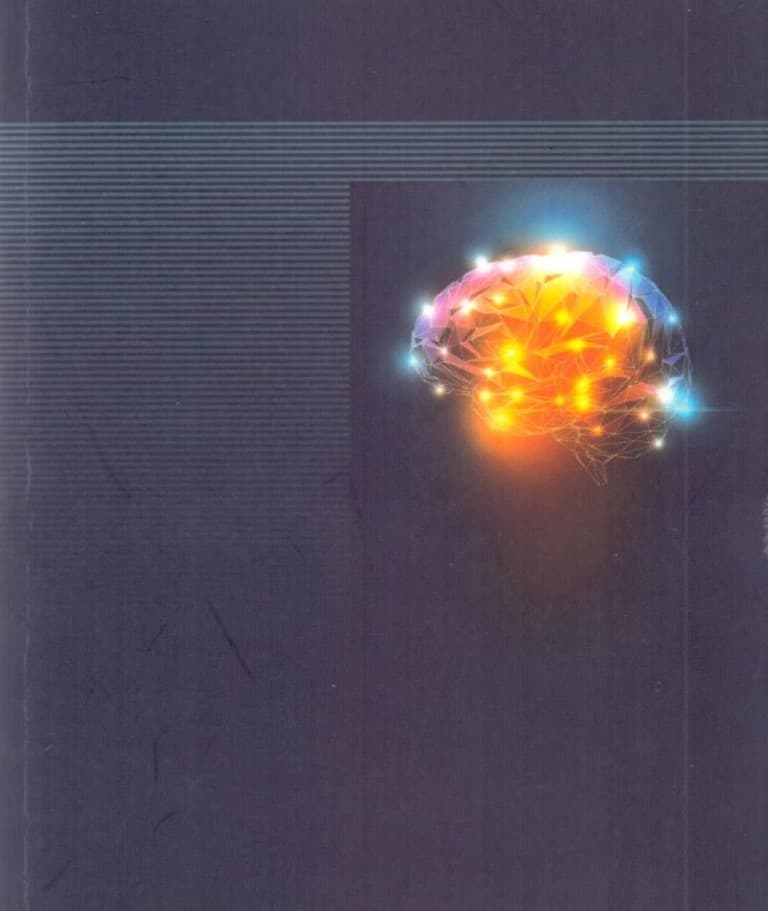 فلسفه علم روانشناسی