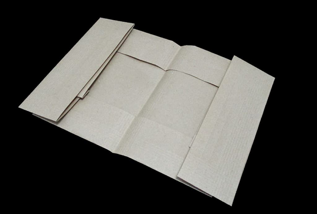 نقد و بررسی بخشی از رویدادهای تاریخی ایران 2