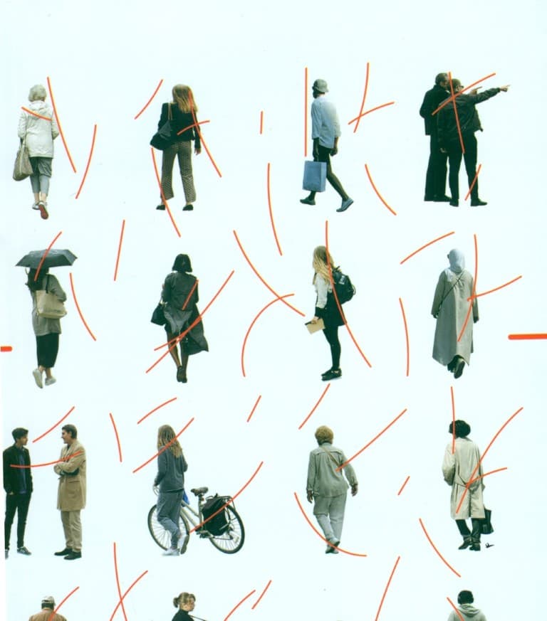 هنر شناخت مردم (چگونه میتوان دیگران را سریع ارزیابی کرد و به زبان خودشان با آنان سخن گفت)