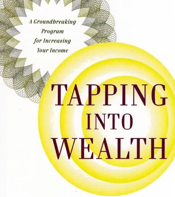 انگشتان ثروتساز