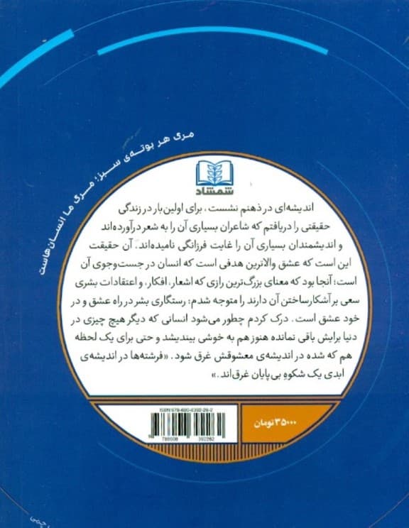 انسان در جستجوی معنا