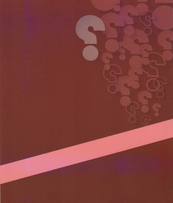 سوالات بورد و ارتقا روانپزشکی 1398