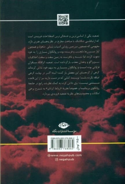 تصعید (مفاهیم روانکاوی)