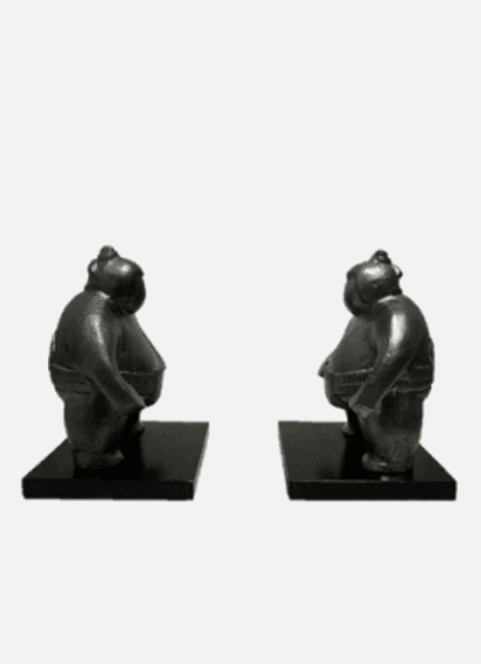 غشگیر کتاب طرح سومو نقرهای