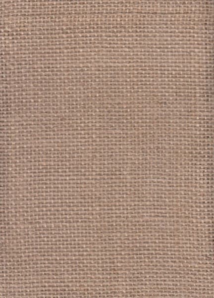 کارتهای یوگا (50 راه تفکر و حرکات برای بدن ذهن و روح)