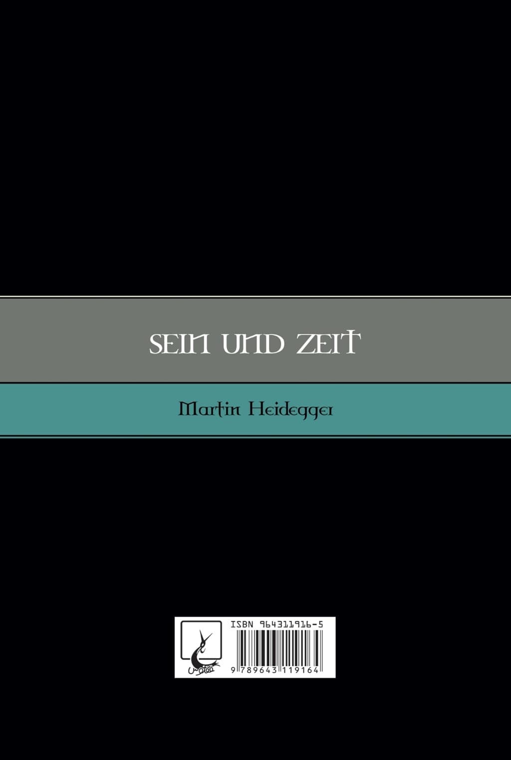 هستی و زمان